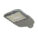 PI-promled-groza_xs-50-23-155x70gr-eko-23-light-23-155x70gr-1-1