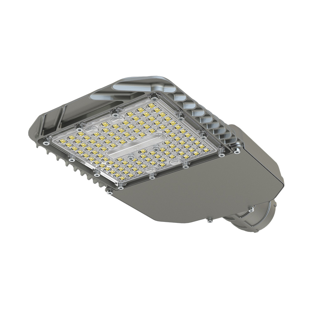 PI-promled-groza_xs-50-23-155x70gr-eko-23-light-23-155x70gr-1-1