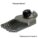PI-promled-groza_xs-50-23-155x70gr-eko-23-light-23-155x70gr-2-1