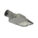 PI-promled-groza_xs-50-23-155x70gr-eko-23-light-23-155x70gr-4-1