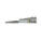 PI-promled-groza_xs-50-23-155x70gr-eko-23-light-23-155x70gr-7-1