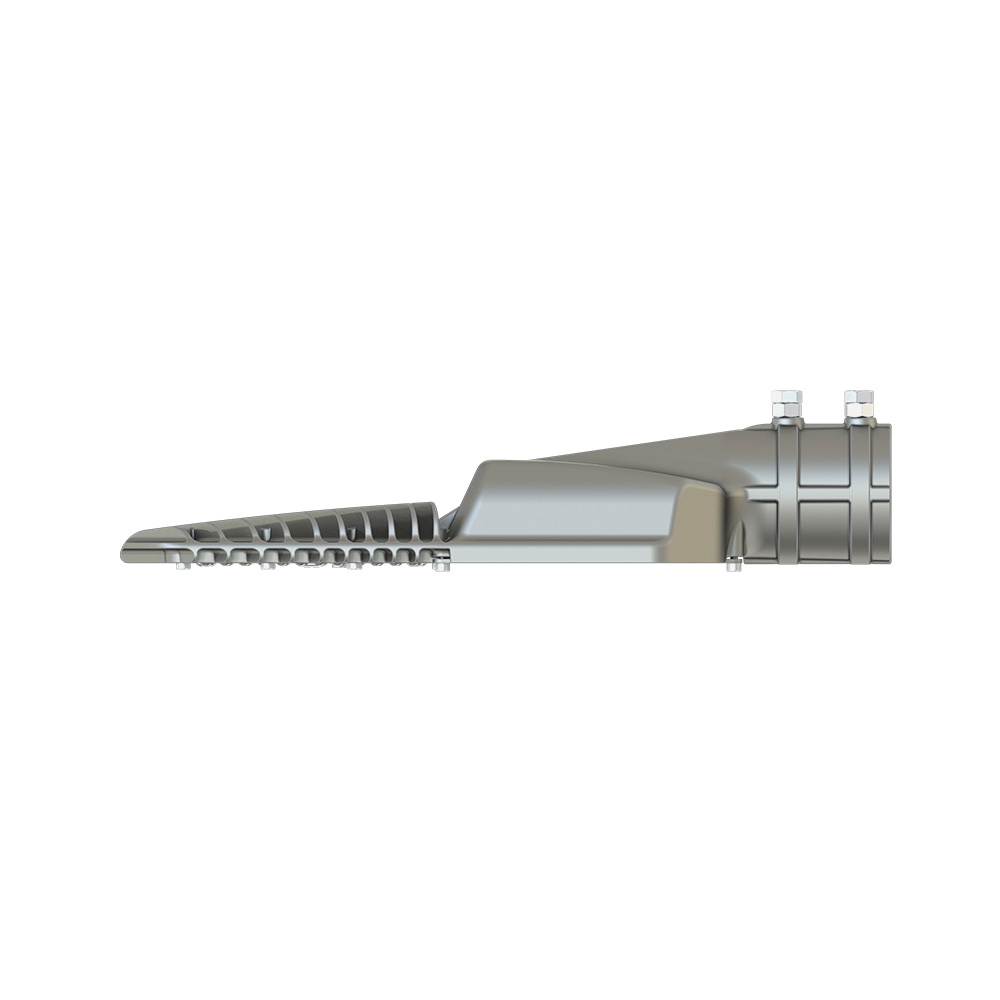 PI-promled-groza_xs-50-23-155x70gr-eko-23-light-23-155x70gr-7-1