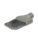 PI-promled-groza_xs-50-23-155x70gr-eko-23-light-23-155x70gr-8-1