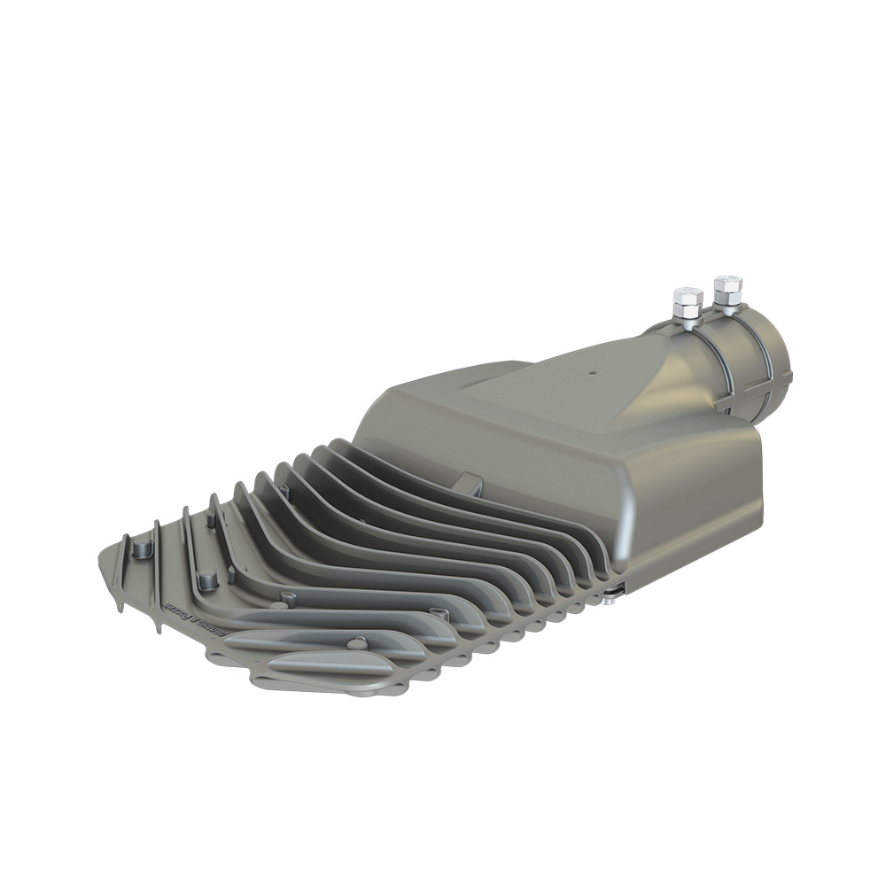 PI-promled-groza_xs-50-23-155x70gr-eko-23-light-23-155x70gr-8-1