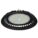 PI-promled-profi_neo-200-120gr-23-23-23-l-23-120gr-1-2