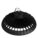 PI-promled-profi_neo-200-120gr-23-23-23-l-23-120gr-3-2