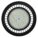 PI-promled-profi_neo-200-120gr-23-23-23-l-23-120gr-4-2