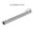 PI-promled-t_line_v2-100-1000mm-23-23-23-23-23-prozrachniy-2-2