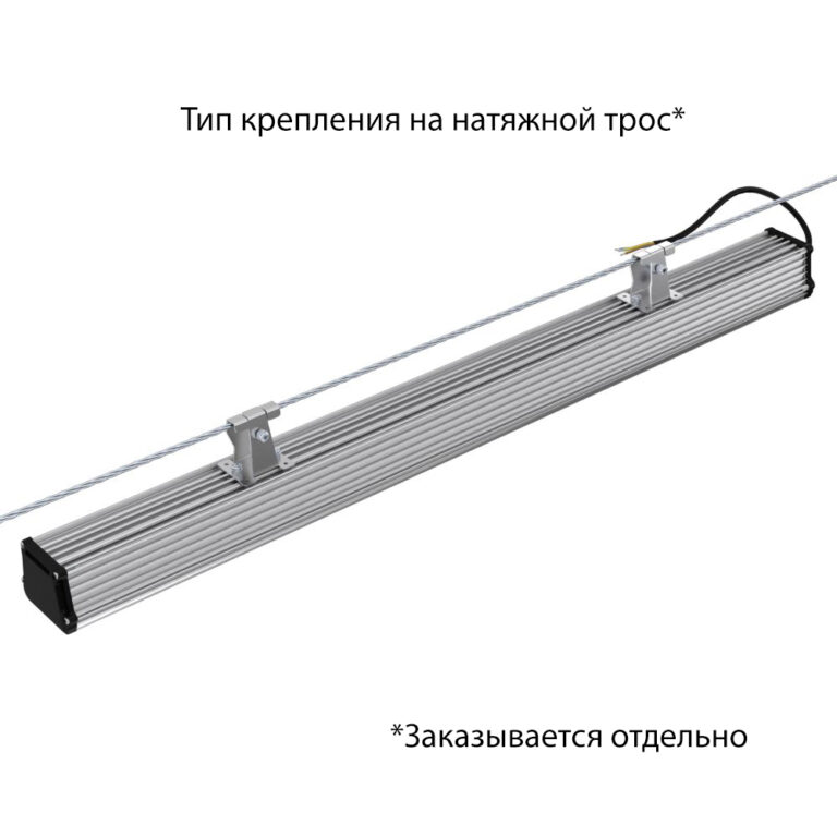 PI-promled-t_line_v2-100-1000mm-23-23-23-23-23-prozrachniy-5-2